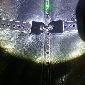 Soft* brand real Swarovski Rhinestones